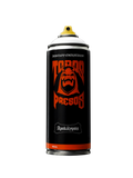 Pintura Spray (BLANCO) Todos Presos 400ml Tiros White
