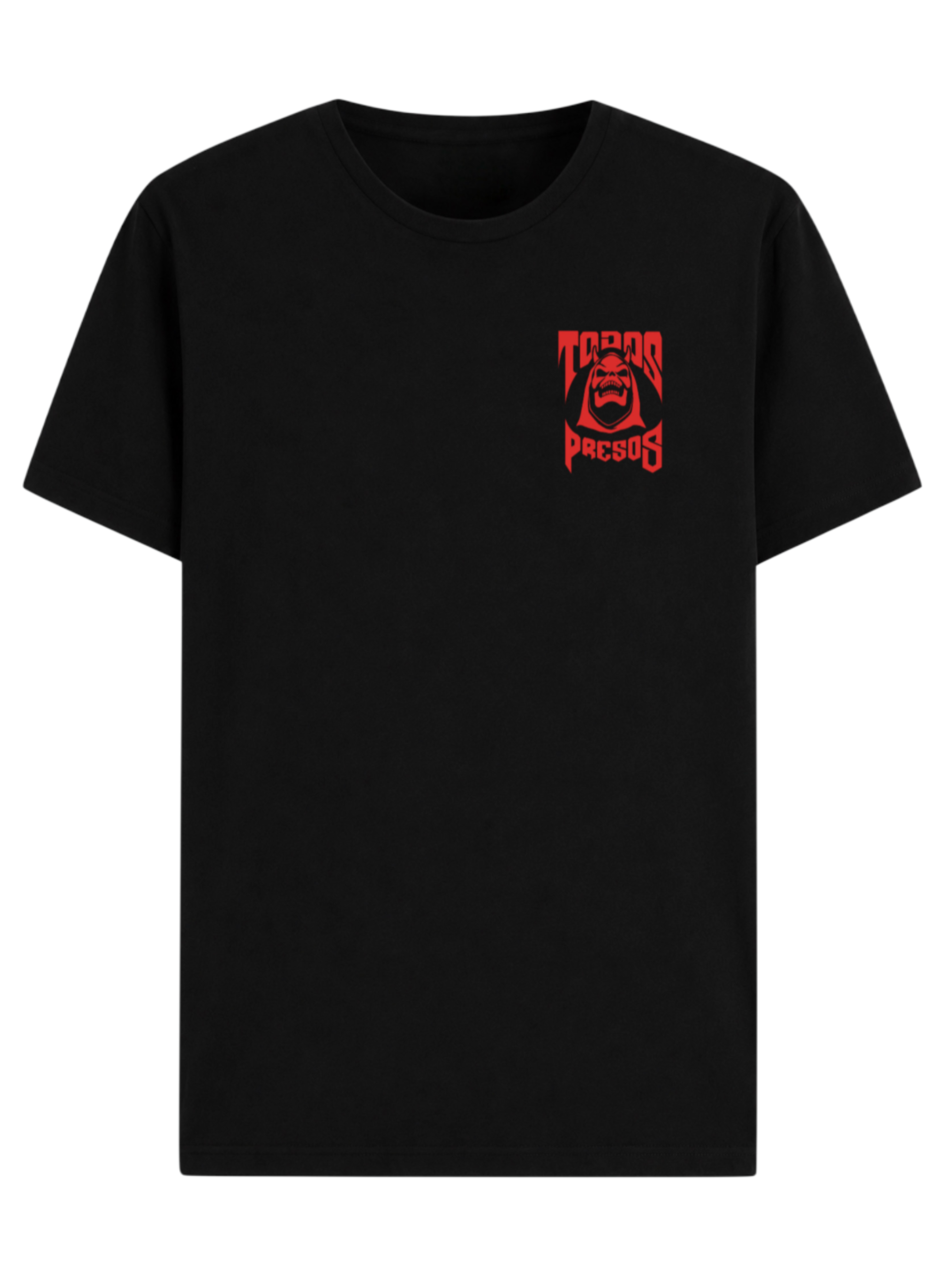Cami logo TDPS double