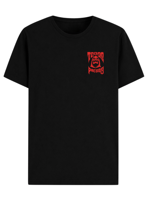 Cami logo TDPS double